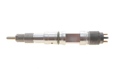 Форсунка паливна 0 445 120 354 BOSCH 0445120354