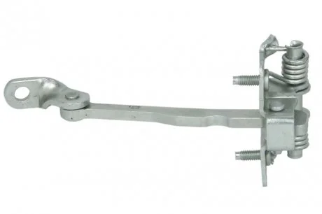 Обмежувач дверей передн Лів/Прав RENAULT KANGOO II 02.08-12.20 6004-00-0089P BLIC 6004000089P