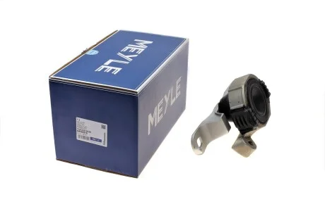 Подушка двигуна (верхня) (R) Ford Focus/Kuga 2.5 08-12 MEYLE 714 030 0036