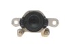 Подушка двигателя (верхняя) (R) Ford Focus/Kuga 2.5 08-12 MEYLE 714 030 0036 (фото 5)