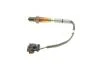 Лямбда зонд Opel Vectra C/Signum 2.8 V6 05-15 BOSCH 0258006546 (фото 6)