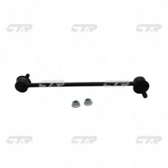 Стійка стабілізатора CLCR-11 CTR CLCR11