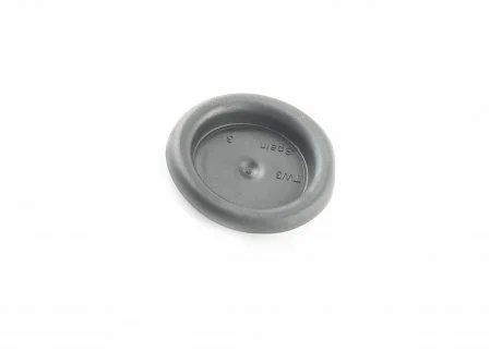 Заглушка планки VAG 8D0803583L