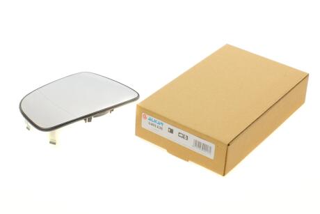 Скло ддзеркала ALKAR 6401438