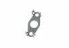 Прокладка масляної магістралі VW Caddy (09-), Golf (08-14), Passat (08-), Tiguan (08-)/Skoda Rapid (13-), Yeti, Superb 2.0 (14-15) VAG 03L145757Q (фото 1)
