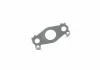 Прокладка масляної магістралі VW Caddy (09-), Golf (08-14), Passat (08-), Tiguan (08-)/Skoda Rapid (13-), Yeti, Superb 2.0 (14-15) VAG 03L145757Q (фото 2)