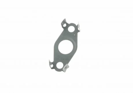 Прокладка масляної магістралі VW Caddy (09-), Golf (08-14), Passat (08-), Tiguan (08-)/Skoda Rapid (13-), Yeti, Superb 2.0 (14-15) VAG 03L145757Q