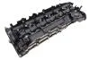Крышка клапанов M550dX FV71/X5 M50dX ZW81 (N57X) 11-18 BMW 11128510234 (фото 1)