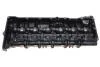 Крышка клапанов M550dX FV71/X5 M50dX ZW81 (N57X) 11-18 BMW 11128510234 (фото 3)