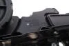 Крышка клапанов M550dX FV71/X5 M50dX ZW81 (N57X) 11-18 BMW 11128510234 (фото 4)