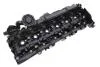 Крышка клапанов M550dX FV71/X5 M50dX ZW81 (N57X) 11-18 BMW 11128510234 (фото 5)
