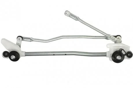 Механізм склоочисника в зборі 5910-16-033540P BLIC 591016033540P