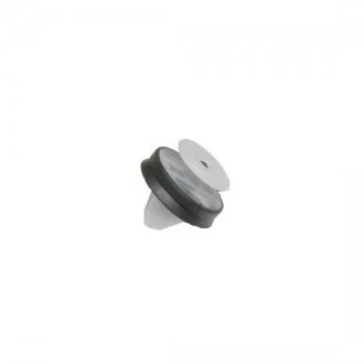Кліпси, затискачі і кріплення ROM C40790 ROMIX ROMC40790