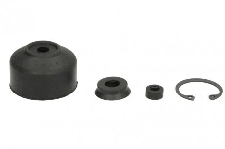 Рем-кт голов. гальм. циліндра (SEIN) AUTOFREN D1415