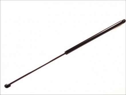 Амортизатор кришки багажника KR23901 KROSNO 23901