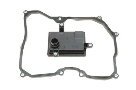 Фільтр гідравлічний КПП HENGST HENGST FILTER EG939H D475