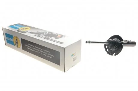 Амортизатор (передній) Ford Focus III 1.0-2.0 12- (L) (B4) BILSTEIN 22255969