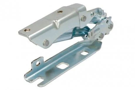 Петля капота Лів VW GOLF V, GOLF VI, JETTA III 10.03-11.13 6802-00-9524451P BLIC 6802009524451P