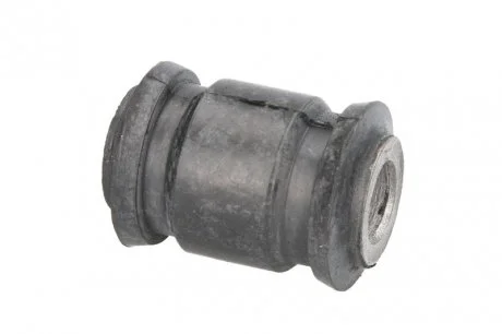 Сайлентблок поворотного кулака KOREA J70045D