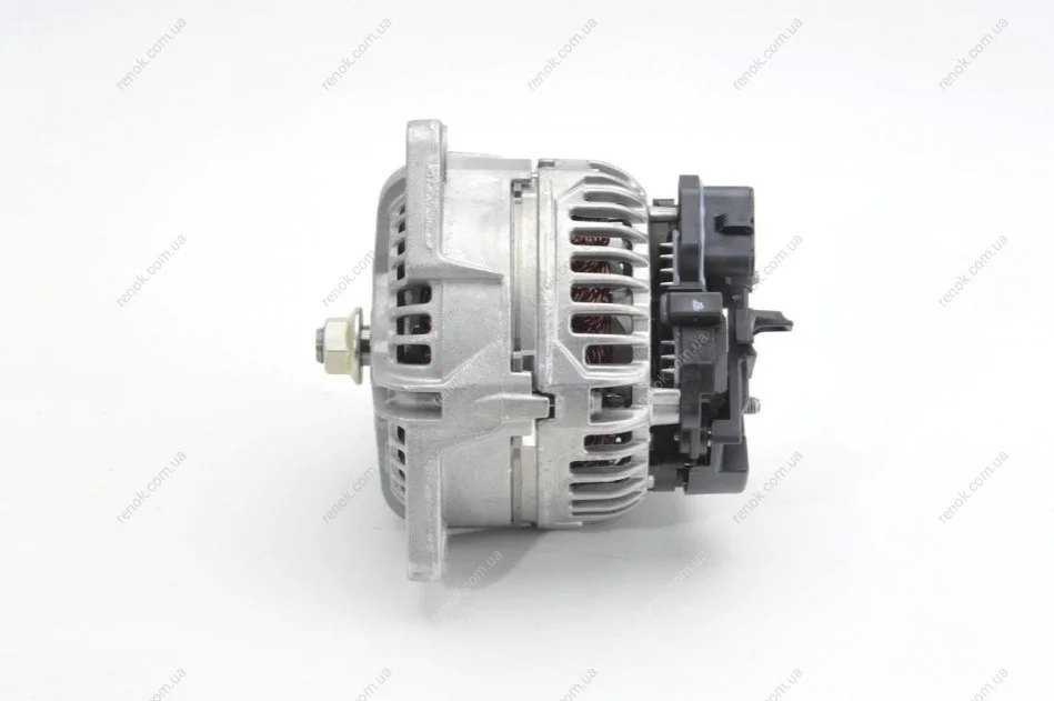 Генератор BOSCH 1 986 A00 536 (фото 1)