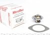 Термостат Mazda 323/626 1.3-2.0 D 97- MOTORAD 204082K (фото 1)