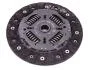 Комплект зчеплення 620 3238 00 LuK 620323800 (фото 5)