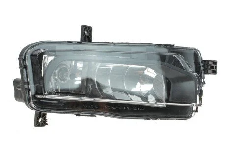 Фара противотуманная VW T6 15-(L) AUTOTECHTEILE 394 1019