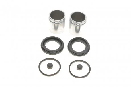 Елементи гальмівного супорта (РМК суппорта з поршнем) QB QUICK BRAKE 114-5023