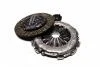 Комплект сцепления (3pcs) AISIN KY-107A (фото 3)