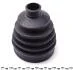 Шрус (наружный) AUTOTECHTEILE 501 0028 (фото 6)
