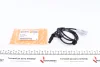 Датчик ABS (передний) Fiat Scudo/Citroen Jumpy/Peugeot Expert 07- AUTOTECHTEILE 504 0515 (фото 1)
