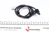 Датчик ABS (передний) Fiat Scudo/Citroen Jumpy/Peugeot Expert 07- AUTOTECHTEILE 504 0515 (фото 2)