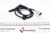 Датчик ABS (передний) Fiat Scudo/Citroen Jumpy/Peugeot Expert 07- AUTOTECHTEILE 504 0515 (фото 4)