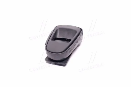 Ручка двери Нексия внутр лев GM 96186652