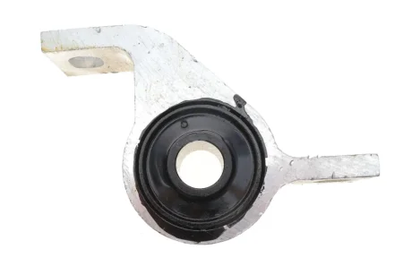 Втулка важеля PARTS KAVO SCR-8026