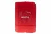 Масло 75W90 Motyl Gear (20L) (API GL-4/GL-5) (104000) MOTUL 317022 (фото 1)