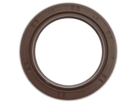 Уплотняющее кольцо, коленчатый вал STARLINE GA 6005