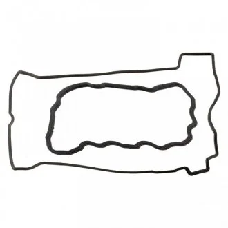 FEBI DB Прокладка клап.крышки W168, Vaneo, 1,7CDI FEBI BILSTEIN 37149
