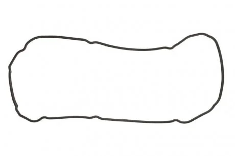 Прокладка, кришка головки циліндра ELRING 440.020