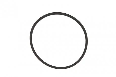 Фото 1 - прокладки двигуна AJUSA 24027800 Прокладки двигуна AJUSA 24027800 (фото 1)