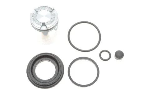 Елементи гальмівного супорта (Поршень) QB QUICK BRAKE 114-5015