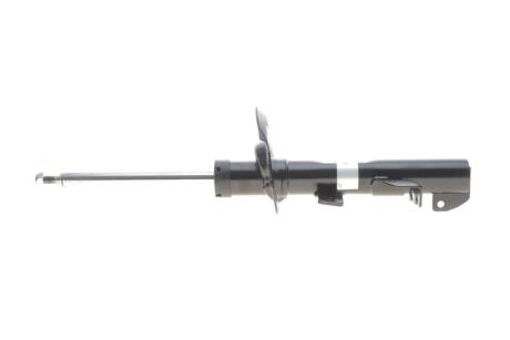 Амортизатор підвіски BILSTEIN 22267689