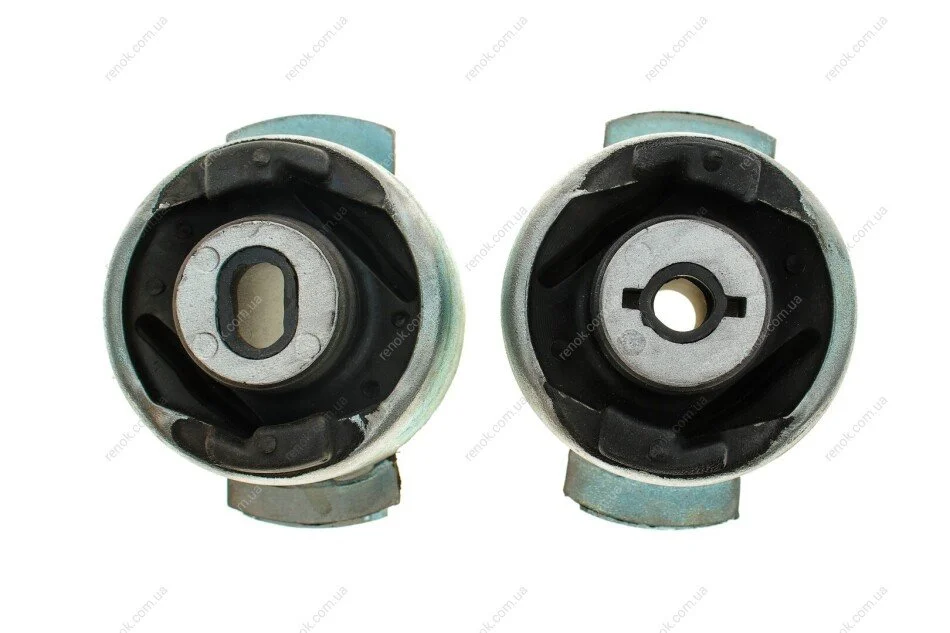 Сайлентблок балки UCEL 10849 (фото 1)