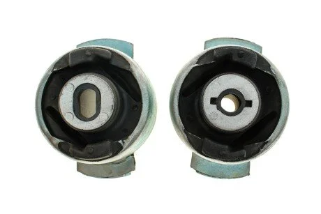 Сайлентблок балки UCEL 10849