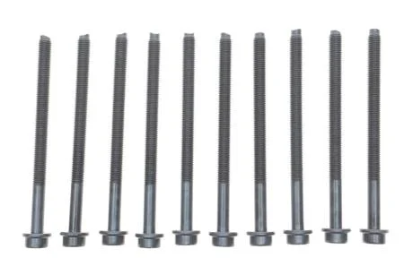 Болти головки блоку циліндрів CORTECO 016267B