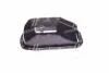 Поддон, масляный картера двигателя RENAULT TWINGO CLIO D4D/D4F (пр-во Wan Wezel) Van Wezel 4342072 (фото 1)