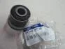 Втулка рессоры передняя Hyundai HD35/HD75 98-/Kia Mighty 00-03 MOBIS 541485H050 (фото 2)