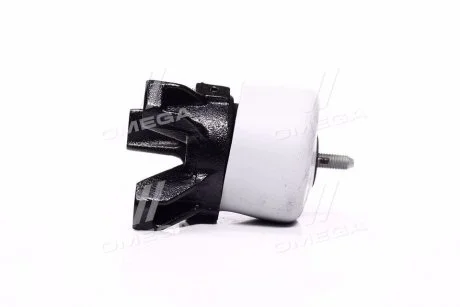 Опора ДВЗ задн Hyundai Santa Fe 2.2d 6MT 4WD (09-) PH 1011ABXAE0