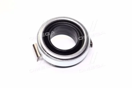 Подшипник выжимной Honda Accord (VII,VIII), CR-V (II,III,IV) 2.0, 2.4i, 2.2d (PR Valeo PRB-229