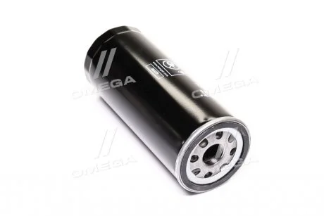Фильтр масляный двигателя AUDI A6 3.7, 4.2 99-05 (пр-во HENGST) HENGST FILTER H14W22